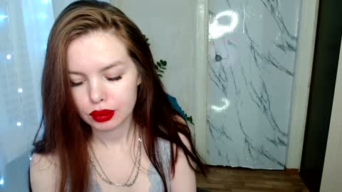 sweet__mooon online show from 18, 12, 2024