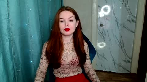 sweet__mooon online show from 2, 1, 2025