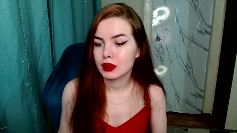 sweet__mooon online show from 13, 1, 2025