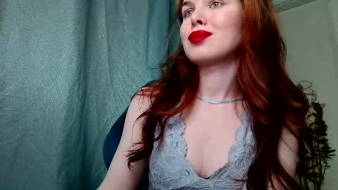 sweet__mooon online show from 26, 2, 2025