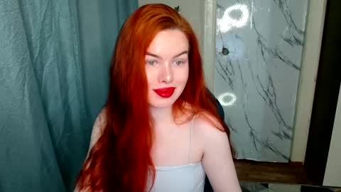 sweet__mooon online show from 10, 3, 2025
