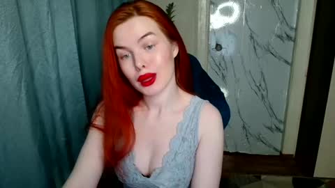 sweet__mooon online show from 10, 3, 2025