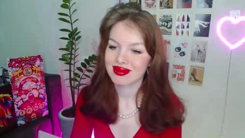 sweet__mooon online show from 16, 9, 2025