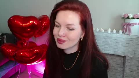 sweet__mooon online show from 10, 2, 2026