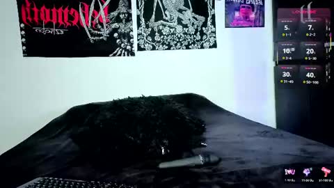 Natasha  independent modelo online show from 17, 7, 2026