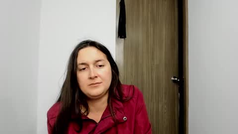 sweet__suck69bitch online show from 11, 12, 2024