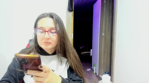 sweet__suck69bitch online show from 16, 12, 2024