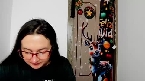 sweet__suck69bitch online show from 26, 12, 2024