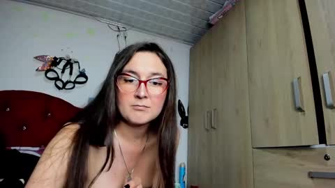 sweet__suck69bitch online show from 1, 1, 2025