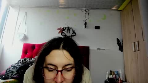 sweet__suck69bitch online show from 5, 1, 2025