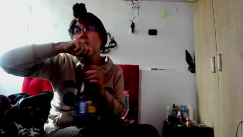 sweet__suck69bitch online show from 6, 1, 2025