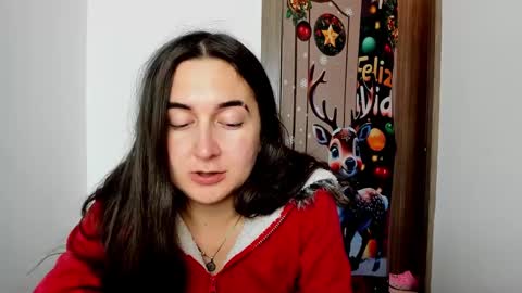 sweet__suck69bitch online show from 21, 1, 2025