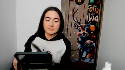 sweet__suck69bitch online show from 31, 1, 2025