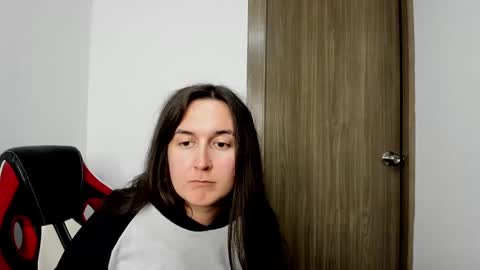 sweet__suck69bitch online show from 21, 2, 2025