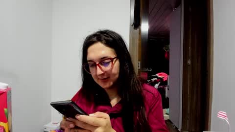 sweet__suck69bitch online show from 24, 2, 2025