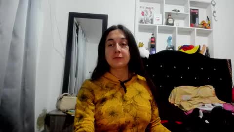 sweet__suck69bitch online show from 20, 2, 2026