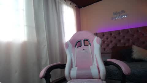 sweet__thang online show from 11, 3, 2025