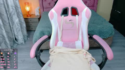 sweet__thang online show from 31, 3, 2026