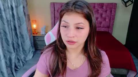 sweet__thang online show from 10, 6, 2026