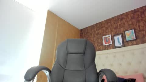 Vanessa online show from 11, 3, 2026