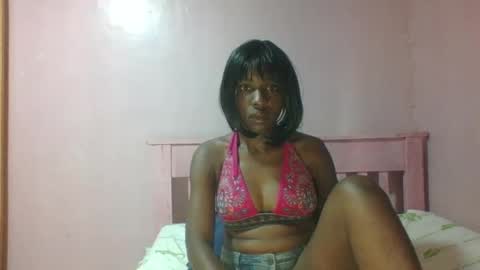 Snapshot of sweet_aaliya chatting on 27, 4, 2026 Aaliya online show from 27, 4, 2026