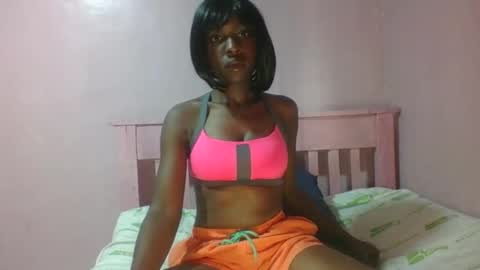 Snapshot of sweet_aaliya chatting on 28, 4, 2026 Aaliya online show from 28, 4, 2026