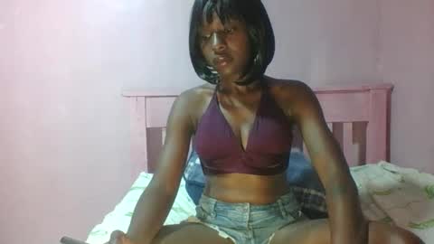 Snapshot of sweet_aaliya chatting on 29, 4, 2026 Aaliya online show from 29, 4, 2026