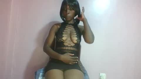 Snapshot of sweet_aaliya chatting on 29, 4, 2026 Aaliya online show from 29, 4, 2026