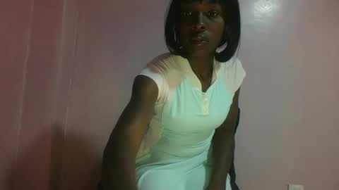 Snapshot of sweet_aaliya chatting on 1, 5, 2026 Aaliya online show from 1, 5, 2026