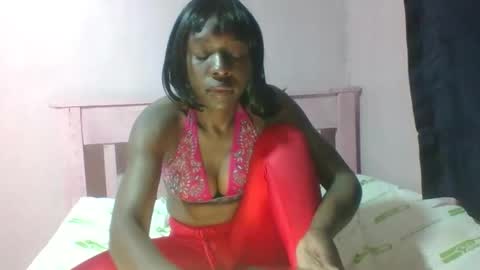 Snapshot of sweet_aaliya chatting on 4, 5, 2026 Aaliya online show from 4, 5, 2026
