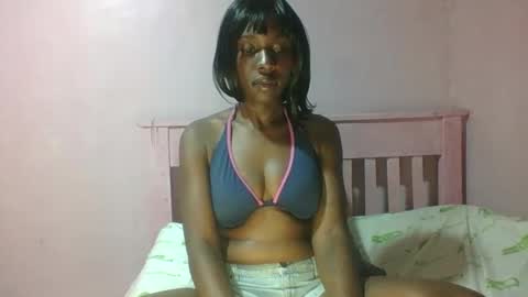 Snapshot of sweet_aaliya chatting on 5, 5, 2026 Aaliya online show from 5, 5, 2026