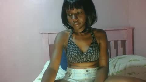 Snapshot of sweet_aaliya chatting on 6, 5, 2026 Aaliya online show from 6, 5, 2026