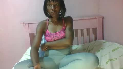 Snapshot of sweet_aaliya chatting on 7, 5, 2026 Aaliya online show from 7, 5, 2026