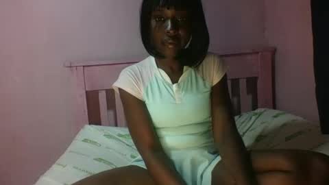 Snapshot of sweet_aaliya chatting on 7, 5, 2026 Aaliya online show from 7, 5, 2026