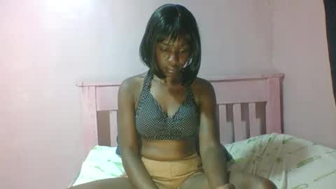 Snapshot of sweet_aaliya chatting on 8, 5, 2026 Aaliya online show from 8, 5, 2026