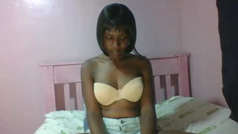 Snapshot of sweet_aaliya chatting on 10, 5, 2026 Aaliya online show from 10, 5, 2026