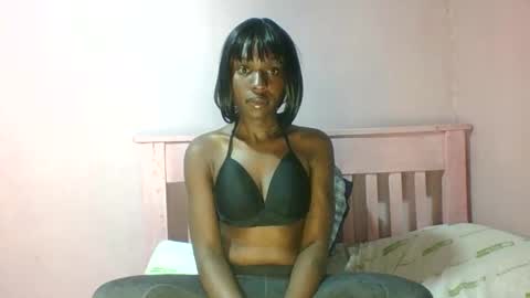 Snapshot of sweet_aaliya chatting on 11, 5, 2026 Aaliya online show from 11, 5, 2026