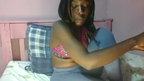 Snapshot of sweet_aaliya chatting on 14, 5, 2026 Aaliya online show from 14, 5, 2026