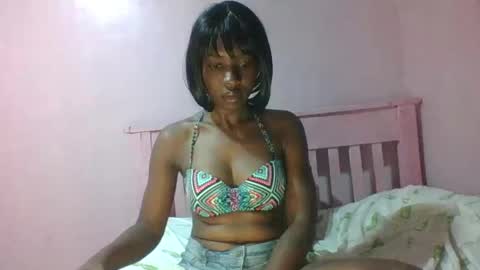Snapshot of sweet_aaliya chatting on 17, 5, 2026 Aaliya online show from 17, 5, 2026
