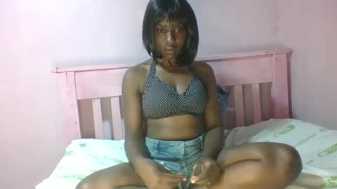 Snapshot of sweet_aaliya chatting on 19, 5, 2026 Aaliya online show from 19, 5, 2026