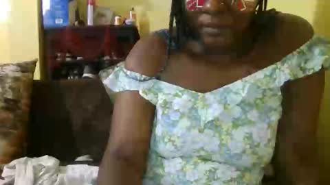 Snapshot of sweet_adora chatting on 3, 6, 2026 sweet_adora online show from 3, 6, 2026