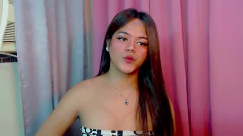 CLEO online show from 24, 2, 2025