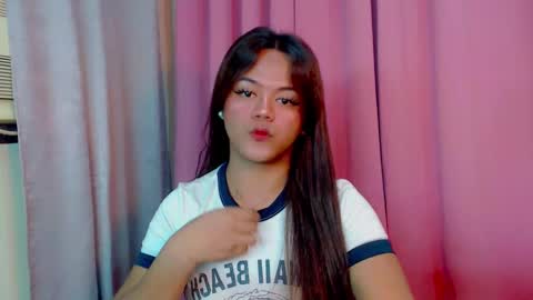 CLEO online show from 25, 2, 2025