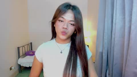 CLEO online show from 6, 3, 2025