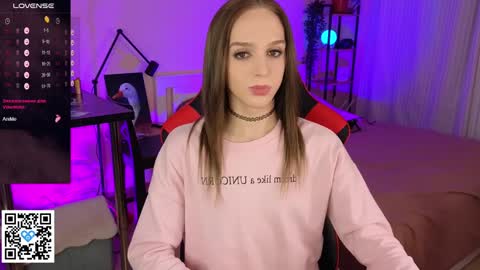 Call me Alis   online show from 8, 12, 2024