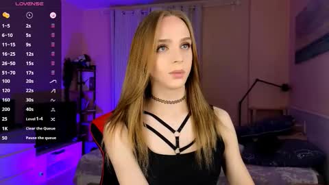 Call me Alis   online show from 18, 9, 2025