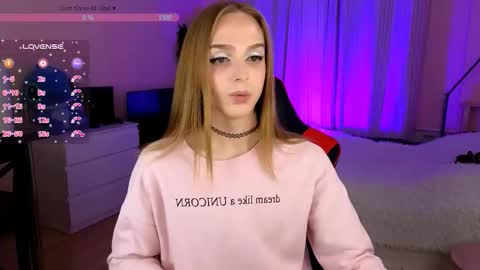 Call me Alis   online show from 28, 9, 2025