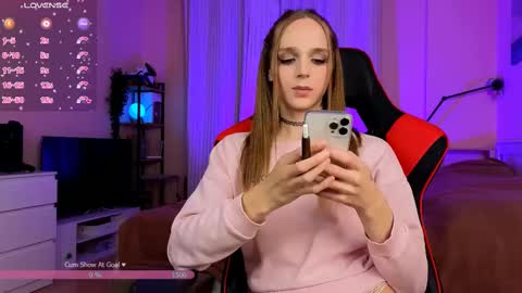 Call me Alis   online show from 1, 10, 2025