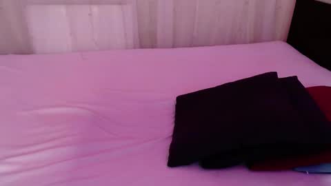 Alice online show from 20, 2, 2025