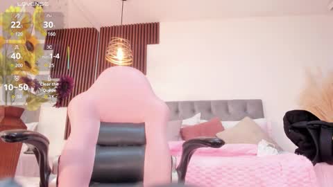 Alice online show from 7, 3, 2026